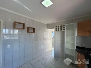 Apartamento com 2 dormitórios, foto 10