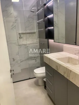 Sobrado com 3 dormitórios, foto 15