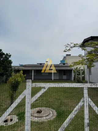 Casa com 1 dormitório, foto 8