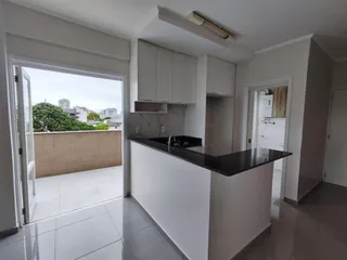 Apartamento com 2 dormitórios, foto 14