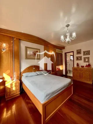 Casa com 3 dormitórios, foto 17