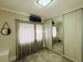 Apartamento com 2 dormitórios, foto 11
