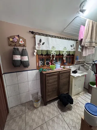 Casa com 3 dormitórios, foto 18