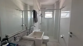 Apartamento com 2 dormitórios, foto 18