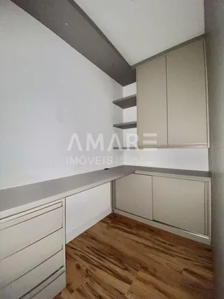 Apartamento com 3 dormitórios, foto 7