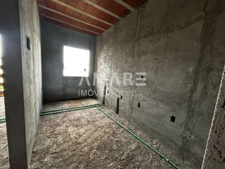 Apartamento com 2 dormitórios, foto 6
