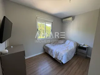 Apartamento com 2 dormitórios, foto 5