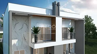 Sobrado com 3 dormitórios, foto 36