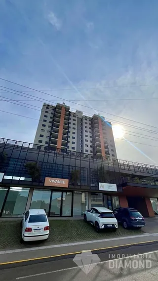 Apartamento com 2 dormitórios, foto 51