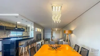 Apartamento com 3 dormitórios, foto 9