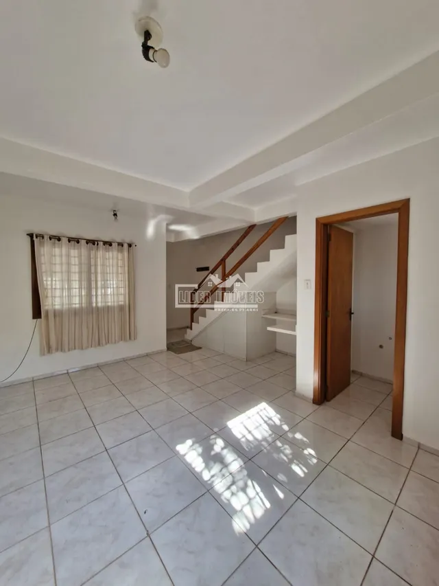 Sobrado com 2 dormitórios, foto 5