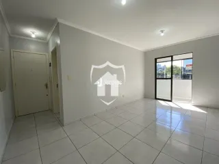 Apartamento com 2 dormitórios, foto 3