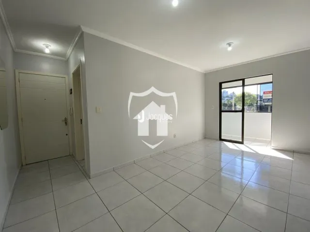 Apartamento com 2 dormitórios, foto 3