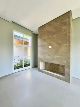 Casa com 3 dormitórios, foto 11