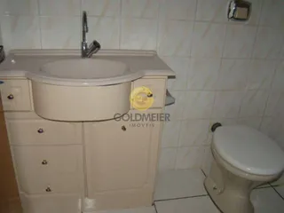 Apartamento com 1 dormitório, foto 8