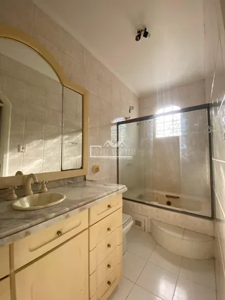 Casa com 5 dormitórios, foto 23