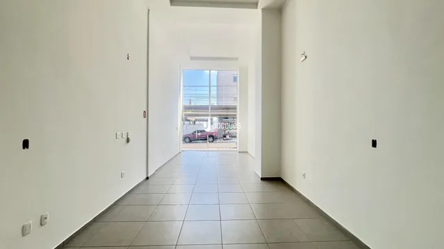 Loja, foto 5