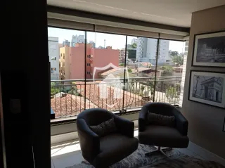Apartamento com 2 dormitórios, foto 9