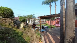 Casa com 2 dormitórios, foto 19