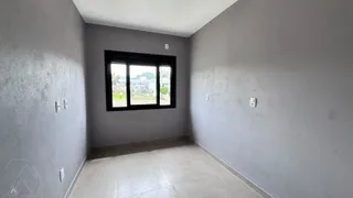 Casa geminada com 2 dormitórios, foto 4