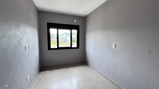 Casa geminada com 2 dormitórios, foto 4