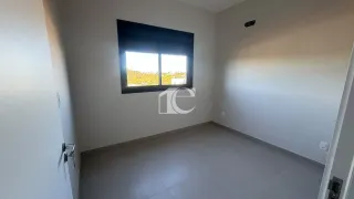 Casa geminada com 3 dormitórios, foto 12