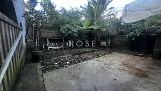 Casa com 2 dormitórios, foto 10