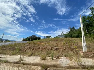 Terreno, foto 2