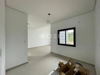 Casa geminada com 3 dormitórios, foto 10