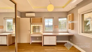 Casa com 4 dormitórios, foto 40