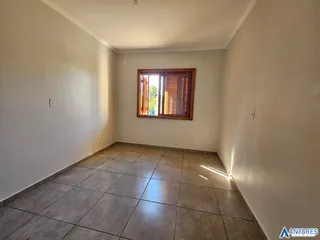 Casa geminada com 2 dormitórios, foto 6
