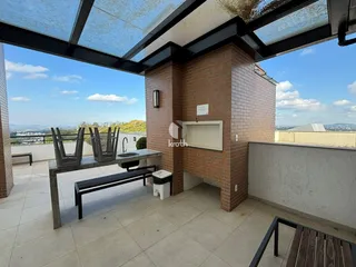 Imóvel, foto 11