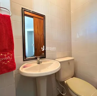 Apartamento com 3 dormitórios, foto 12