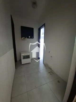 Casa com 3 dormitórios, foto 25
