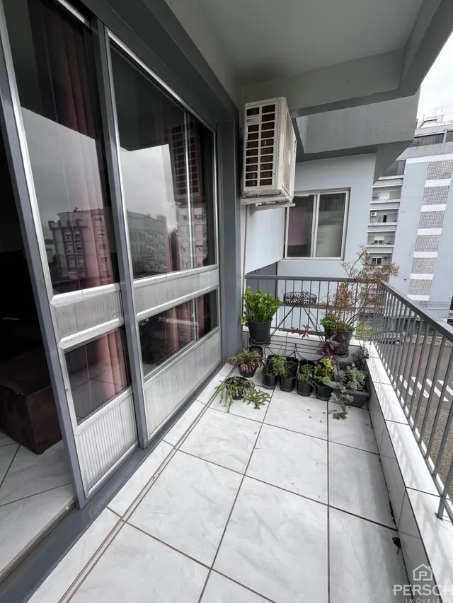 Apartamento com 3 dormitórios, foto 3