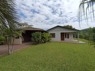 Casa com 2 dormitórios, foto 5