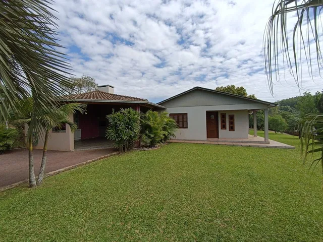 Casa com 2 dormitórios, foto 5