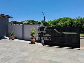 Casa com 2 dormitórios, foto 9