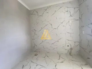 Casa com 3 dormitórios, foto 12