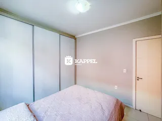 Casa com 4 dormitórios, foto 18