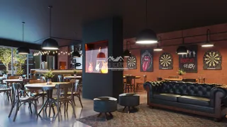 Apartamento com 2 dormitórios, foto 9