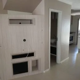 Sobrado com 2 dormitórios, foto 9