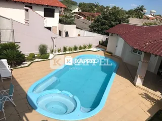 Casa com 4 dormitórios, foto 26