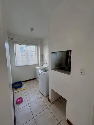 Apartamento com 2 dormitórios, foto 17
