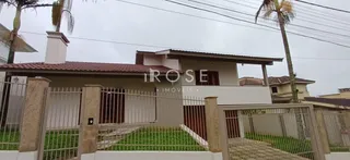 Casa com 3 dormitórios, foto 1