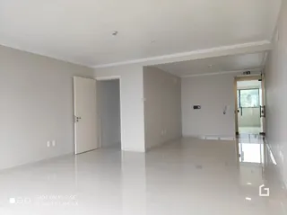 Sala comercial, foto 7