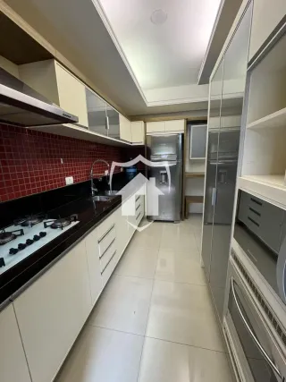 Sobrado com 3 dormitórios, foto 10