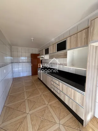 Apartamento com 3 dormitórios, foto 4