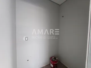 Sala comercial, foto 5
