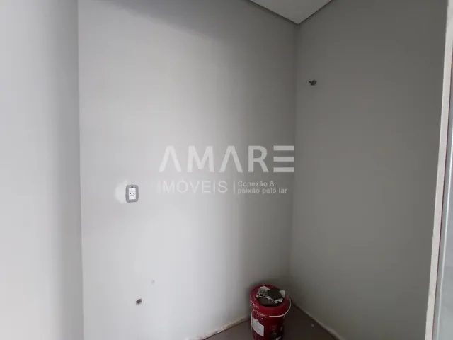 Sala comercial, foto 5